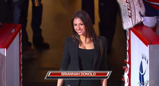 briannah_donolo_canadiens_montreal