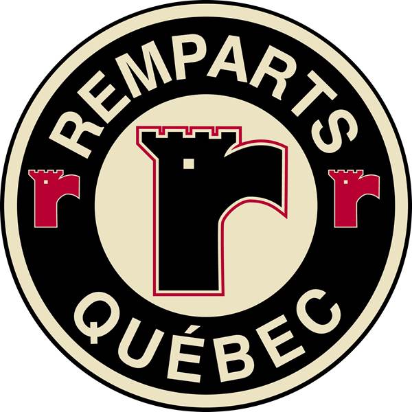Remparts_de_Québec