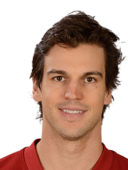 Antoine Vermette