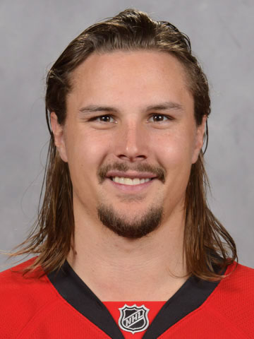 erik karlsson