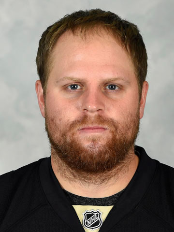 Phil Kessel pic