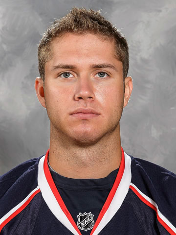 Ryan Murray