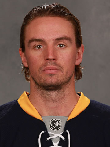 Cal O'Reilly
