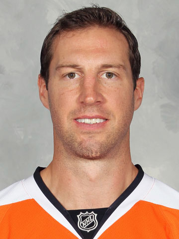 R.J. Umberger