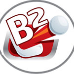 Challenge Invitation B2 Challenge Invitation B2