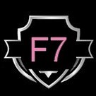 F7