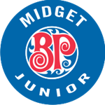 MIDGET MIDGET