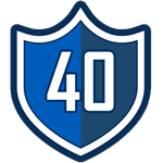 Homme (40+)