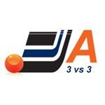 3x3 A