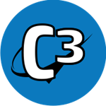 DDLC C3