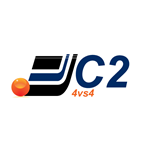4x4 C2