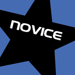 Novice