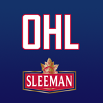 Coupe Sleeman OHL Coupe Sleeman OHL