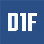 1e Div. Femmes