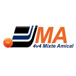 Mixte Amical 4x4 Mixte Amical 4x4