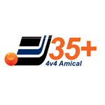 35+ Amical 4x4 35+ Amical 4x4