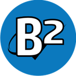 DDLC B2