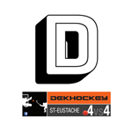 D | Mercredi