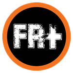 FR+ | Jeudi