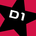 D1