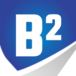 DDLC B2 DDLC B2