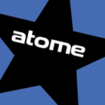 Atome