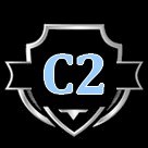 -C2-