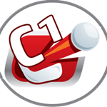Challenge Invitation C1 Challenge Invitation C1