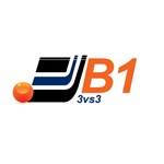 3x3 B1