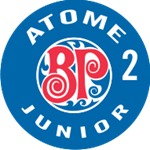ATOME 2