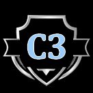 -C3-