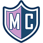 M - C