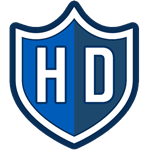 Homme (C-D)