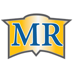 Mixte Récréatif