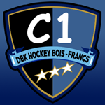 C1