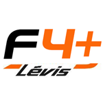 F4+