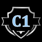 -C1-