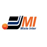 Mixte Intermédiaire 4x4 Mixte Intermédiaire 4x4