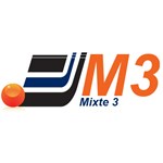4x4 MB