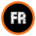 FR | Jeudi