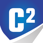 DDLC C2 DDLC C2