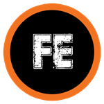 FE | Lundi