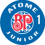 ATOME 1