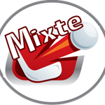 Challenge Invitation Mixte Challenge Invitation Mixte