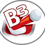 Challenge Invitation B3 Challenge Invitation B3