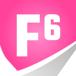 DDLC F6 DDLC F6