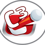 Challenge Invitation C3 Challenge Invitation C3