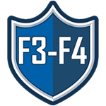 HDS 3 vs 3 F3-F4-F5
