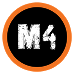 M4 | Dimanche