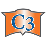 C2